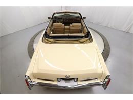 1976 Cadillac Eldorado (CC-2094405) for sale in Christiansburg, Virginia