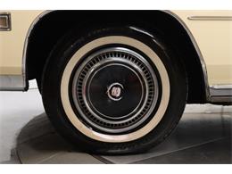 1976 Cadillac Eldorado (CC-2094405) for sale in Christiansburg, Virginia