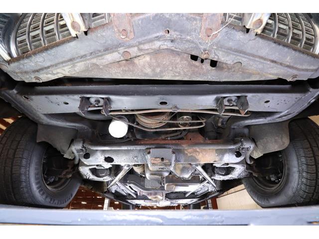 1976 Cadillac Eldorado (CC-2094405) for sale in Christiansburg, Virginia