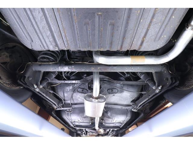 1976 Cadillac Eldorado (CC-2094405) for sale in Christiansburg, Virginia