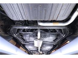 1976 Cadillac Eldorado (CC-2094405) for sale in Christiansburg, Virginia