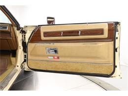 1976 Cadillac Eldorado (CC-2094405) for sale in Christiansburg, Virginia