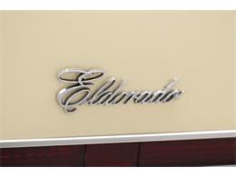 1976 Cadillac Eldorado (CC-2094405) for sale in Christiansburg, Virginia
