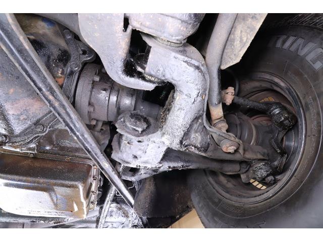 1976 Cadillac Eldorado (CC-2094405) for sale in Christiansburg, Virginia