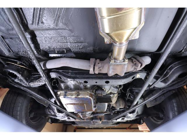 1976 Cadillac Eldorado (CC-2094405) for sale in Christiansburg, Virginia