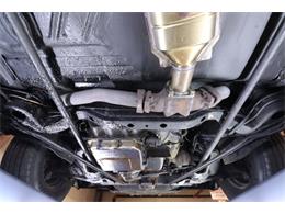 1976 Cadillac Eldorado (CC-2094405) for sale in Christiansburg, Virginia