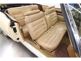 1976 Cadillac Eldorado (CC-2094405) for sale in Christiansburg, Virginia
