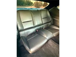 1968 Chevrolet Chevelle (CC-2094406) for sale in Addison, Illinois