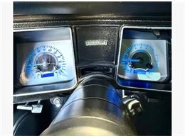 1968 Chevrolet Chevelle (CC-2094406) for sale in Addison, Illinois
