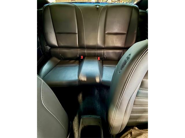 1968 Chevrolet Chevelle (CC-2094406) for sale in Addison, Illinois