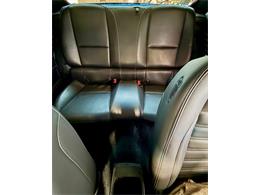 1968 Chevrolet Chevelle (CC-2094406) for sale in Addison, Illinois