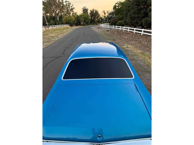 1968 Chevrolet Chevelle (CC-2094406) for sale in Addison, Illinois
