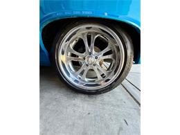 1968 Chevrolet Chevelle (CC-2094406) for sale in Addison, Illinois