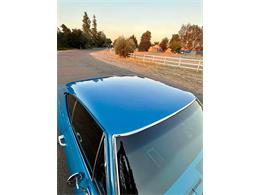 1968 Chevrolet Chevelle (CC-2094406) for sale in Addison, Illinois