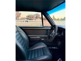 1968 Chevrolet Chevelle (CC-2094406) for sale in Addison, Illinois