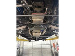 1968 Chevrolet Chevelle (CC-2094406) for sale in Addison, Illinois