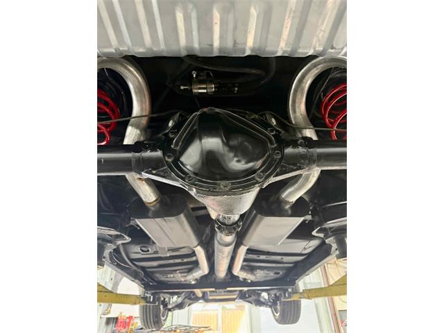 1968 Chevrolet Chevelle (CC-2094406) for sale in Addison, Illinois