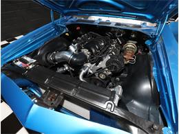 1968 Chevrolet Chevelle (CC-2094406) for sale in Addison, Illinois