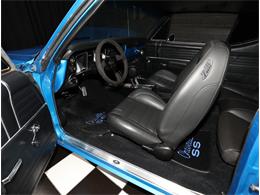 1968 Chevrolet Chevelle (CC-2094406) for sale in Addison, Illinois