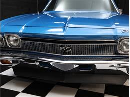 1968 Chevrolet Chevelle (CC-2094406) for sale in Addison, Illinois