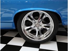 1968 Chevrolet Chevelle (CC-2094406) for sale in Addison, Illinois