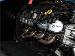 1968 Chevrolet Chevelle (CC-2094406) for sale in Addison, Illinois