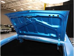 1968 Chevrolet Chevelle (CC-2094406) for sale in Addison, Illinois