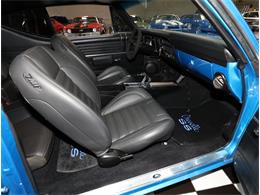 1968 Chevrolet Chevelle (CC-2094406) for sale in Addison, Illinois