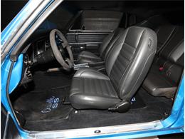 1968 Chevrolet Chevelle (CC-2094406) for sale in Addison, Illinois