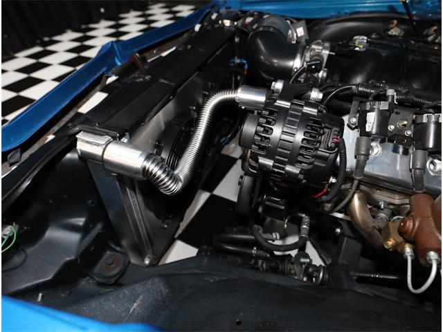 1968 Chevrolet Chevelle (CC-2094406) for sale in Addison, Illinois