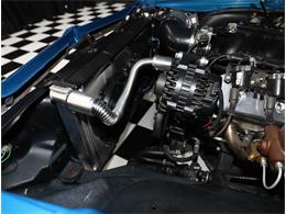 1968 Chevrolet Chevelle (CC-2094406) for sale in Addison, Illinois