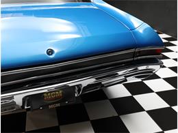 1968 Chevrolet Chevelle (CC-2094406) for sale in Addison, Illinois
