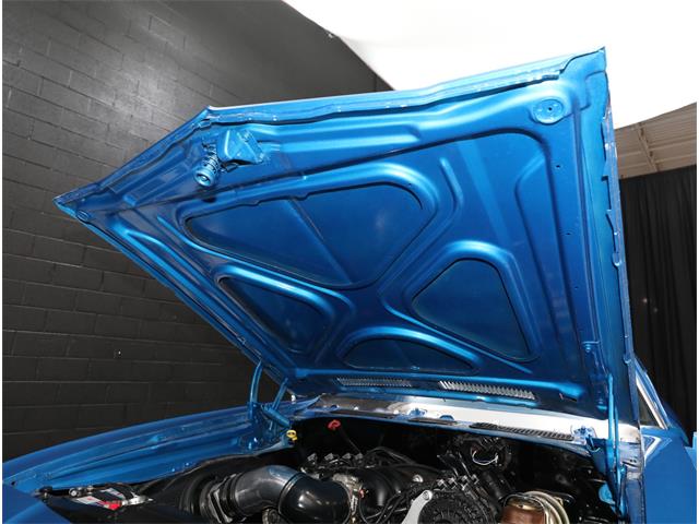 1968 Chevrolet Chevelle (CC-2094406) for sale in Addison, Illinois