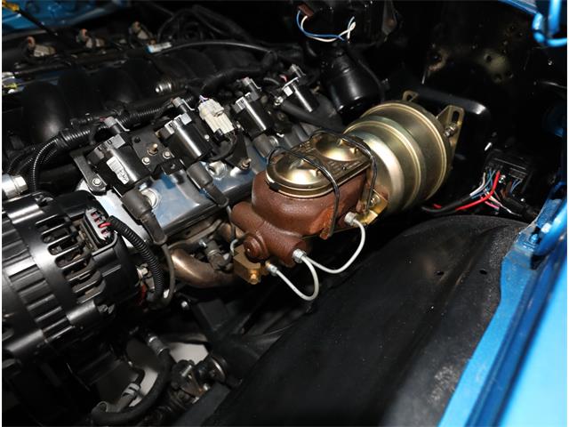 1968 Chevrolet Chevelle (CC-2094406) for sale in Addison, Illinois