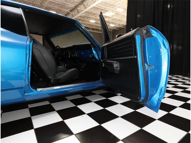 1968 Chevrolet Chevelle (CC-2094406) for sale in Addison, Illinois