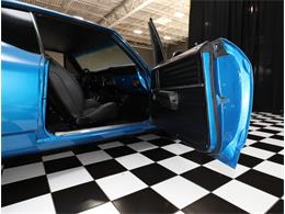 1968 Chevrolet Chevelle (CC-2094406) for sale in Addison, Illinois