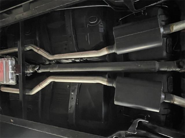 1968 Chevrolet Chevelle (CC-2094406) for sale in Addison, Illinois