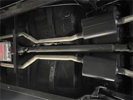 1968 Chevrolet Chevelle (CC-2094406) for sale in Addison, Illinois