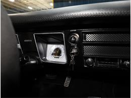 1968 Chevrolet Chevelle (CC-2094406) for sale in Addison, Illinois