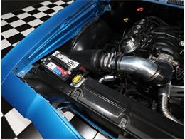 1968 Chevrolet Chevelle (CC-2094406) for sale in Addison, Illinois