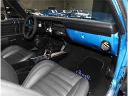 1968 Chevrolet Chevelle (CC-2094406) for sale in Addison, Illinois