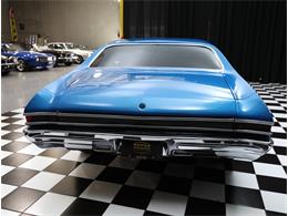 1968 Chevrolet Chevelle (CC-2094406) for sale in Addison, Illinois