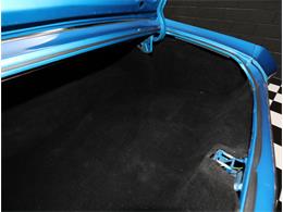 1968 Chevrolet Chevelle (CC-2094406) for sale in Addison, Illinois
