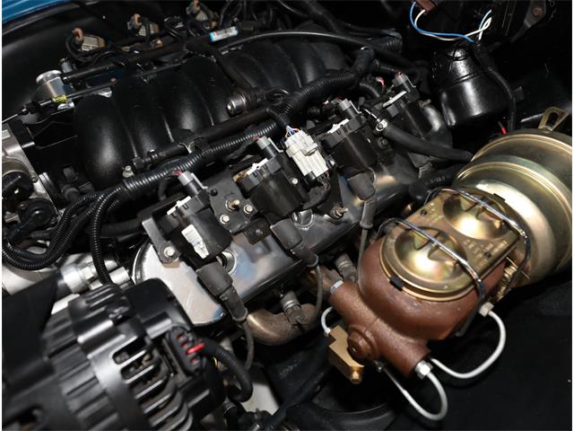 1968 Chevrolet Chevelle (CC-2094406) for sale in Addison, Illinois