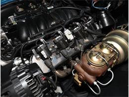 1968 Chevrolet Chevelle (CC-2094406) for sale in Addison, Illinois