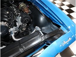 1968 Chevrolet Chevelle (CC-2094406) for sale in Addison, Illinois