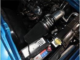 1968 Chevrolet Chevelle (CC-2094406) for sale in Addison, Illinois