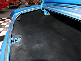 1968 Chevrolet Chevelle (CC-2094406) for sale in Addison, Illinois