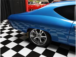 1968 Chevrolet Chevelle (CC-2094406) for sale in Addison, Illinois