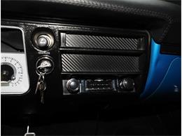 1968 Chevrolet Chevelle (CC-2094406) for sale in Addison, Illinois